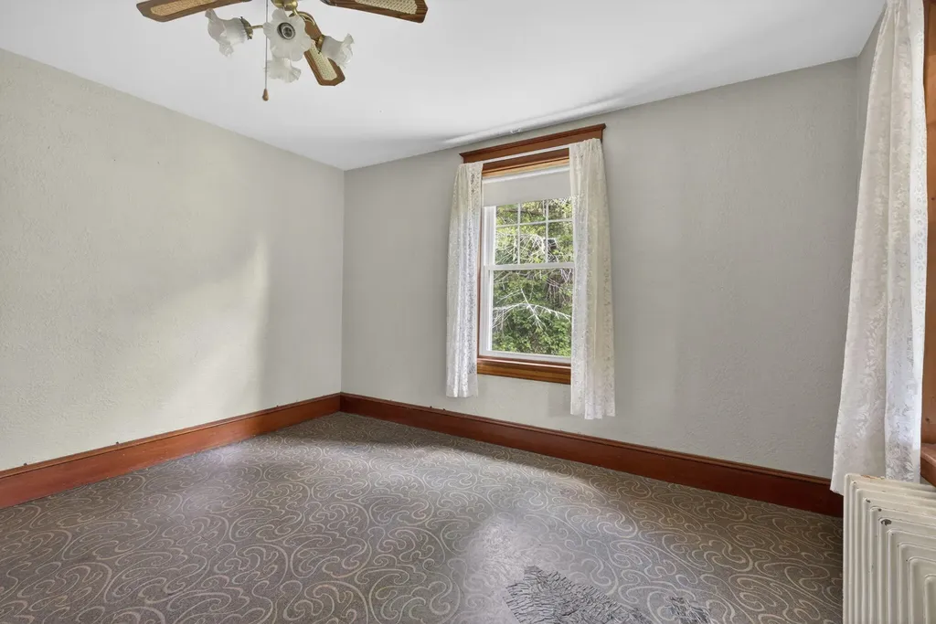 117 Cat Mousam Road Kennebunk ME 04043