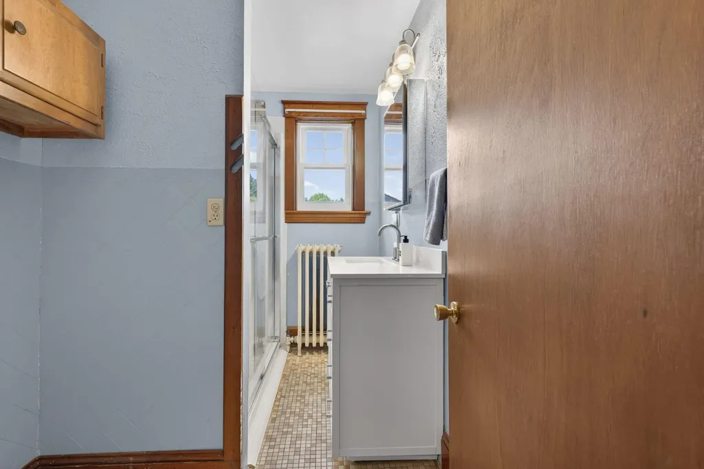 117 Cat Mousam Road Kennebunk ME 04043