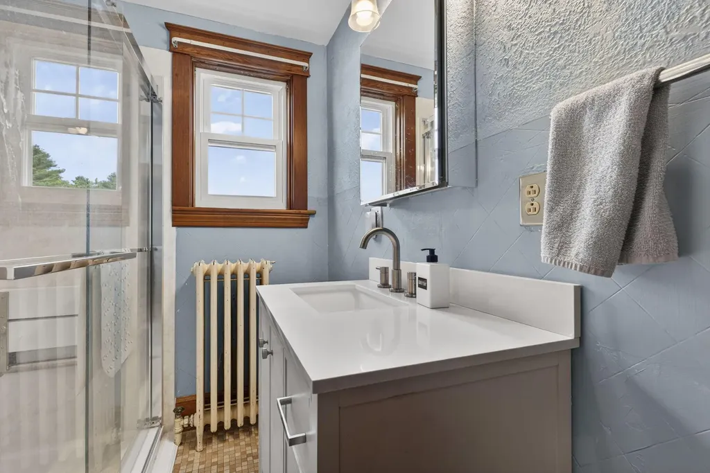 117 Cat Mousam Road Kennebunk ME 04043