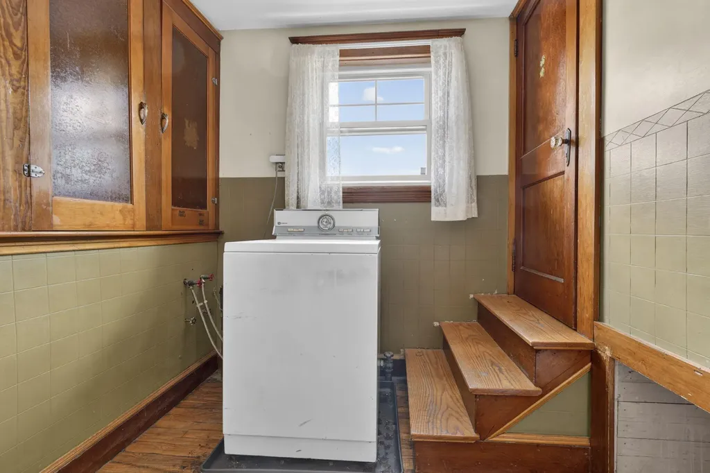 117 Cat Mousam Road Kennebunk ME 04043
