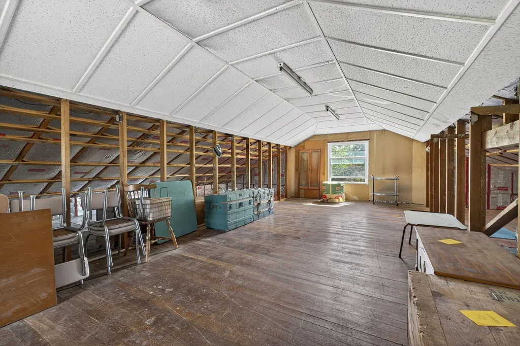 117 Cat Mousam Road Kennebunk ME 04043