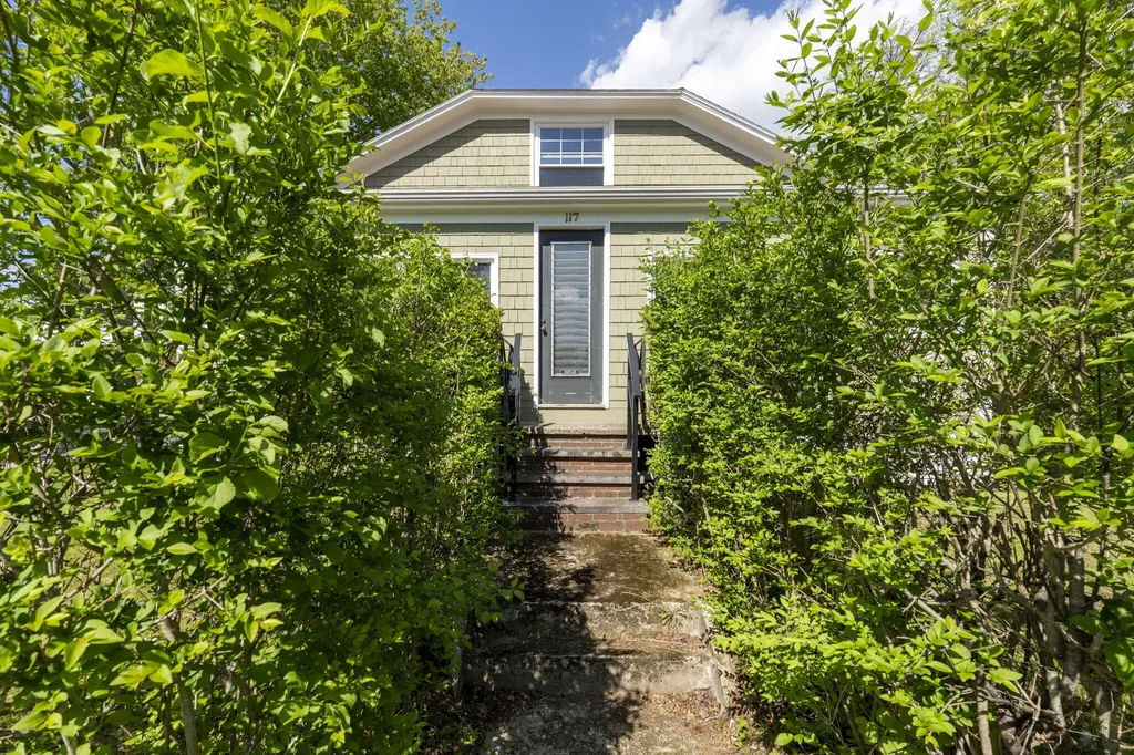 117 Cat Mousam Road Kennebunk ME 04043