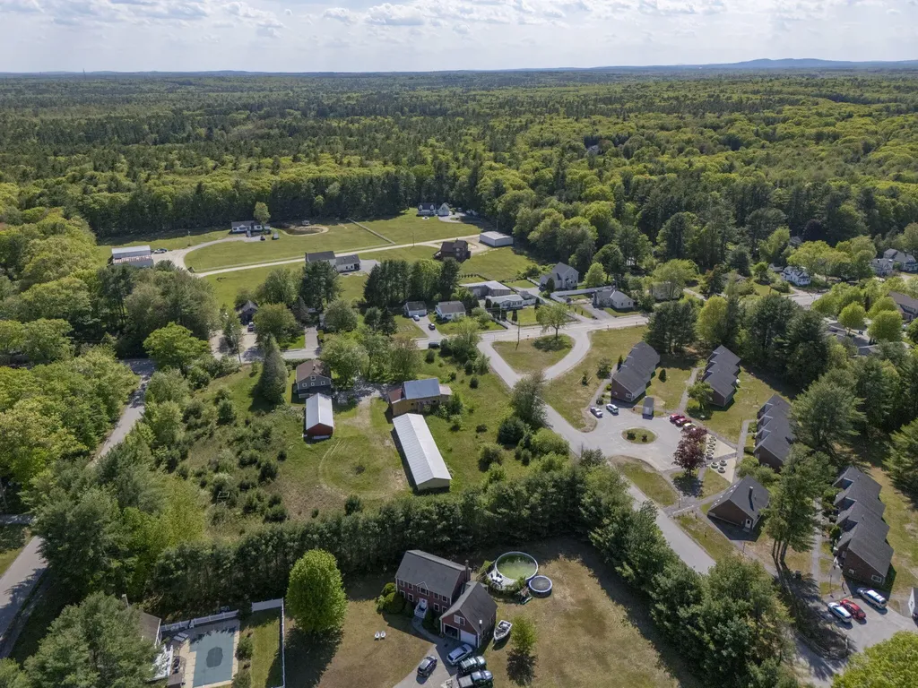 117 Cat Mousam Road Kennebunk ME 04043