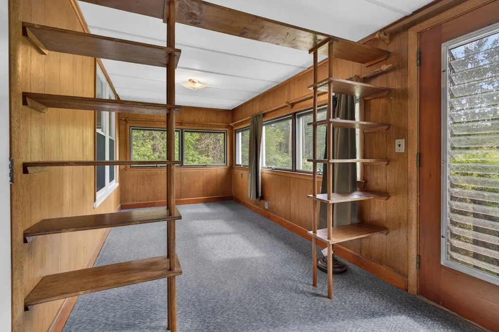 117 Cat Mousam Road Kennebunk ME 04043