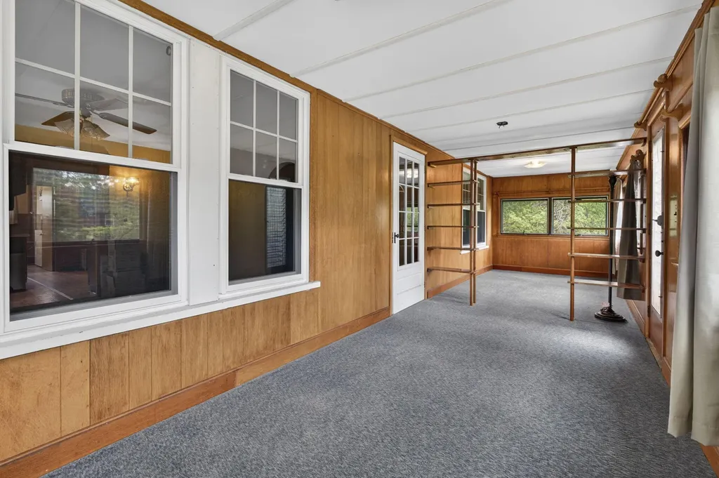 117 Cat Mousam Road Kennebunk ME 04043