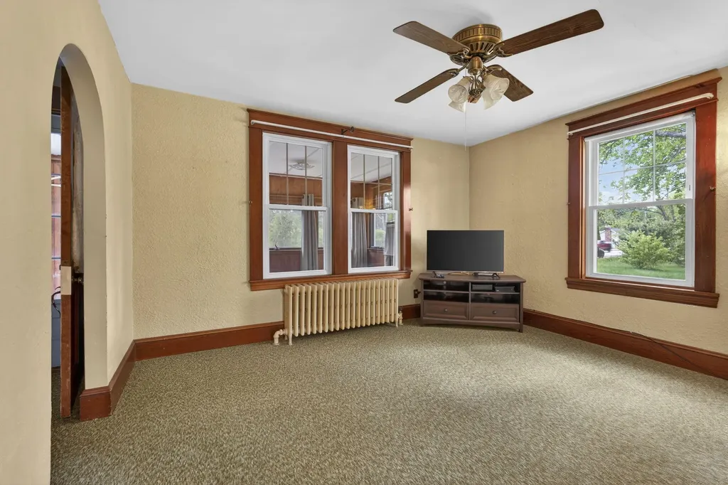 117 Cat Mousam Road Kennebunk ME 04043