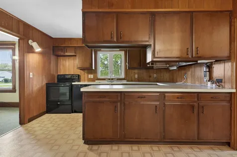 117 Cat Mousam Road Kennebunk ME 04043