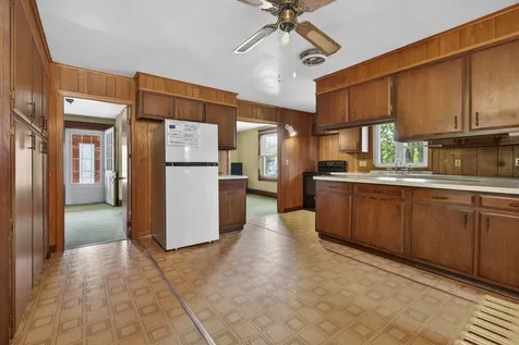 117 Cat Mousam Road Kennebunk ME 04043