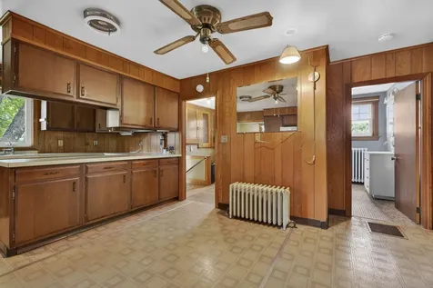 117 Cat Mousam Road Kennebunk ME 04043