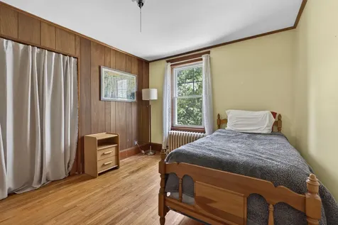 117 Cat Mousam Road Kennebunk ME 04043