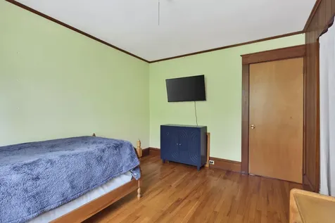 117 Cat Mousam Road Kennebunk ME 04043