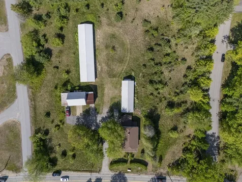 117 Cat Mousam Road Kennebunk ME 04043