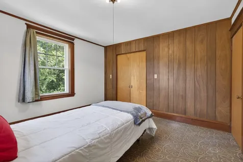 117 Cat Mousam Road Kennebunk ME 04043