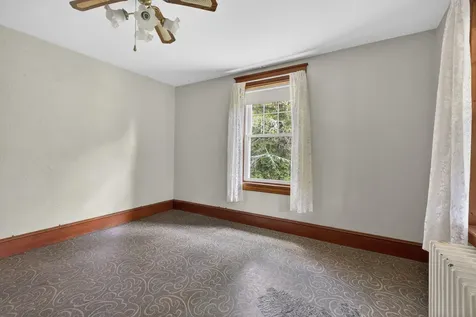 117 Cat Mousam Road Kennebunk ME 04043