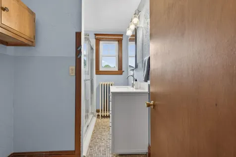 117 Cat Mousam Road Kennebunk ME 04043