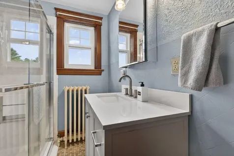 117 Cat Mousam Road Kennebunk ME 04043