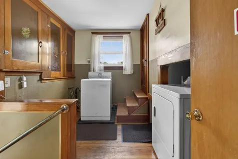 117 Cat Mousam Road Kennebunk ME 04043
