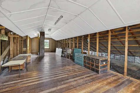 117 Cat Mousam Road Kennebunk ME 04043