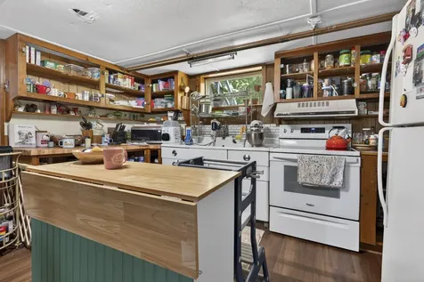 117 Cat Mousam Road Kennebunk ME 04043