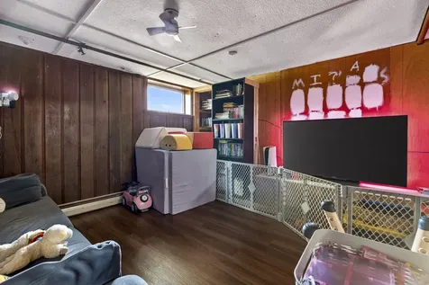 117 Cat Mousam Road Kennebunk ME 04043