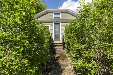 117 Cat Mousam Road Kennebunk ME 04043