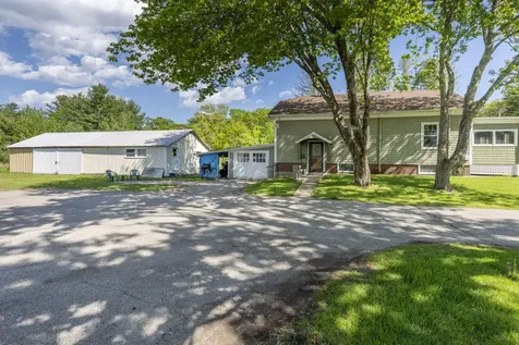 117 Cat Mousam Road Kennebunk ME 04043