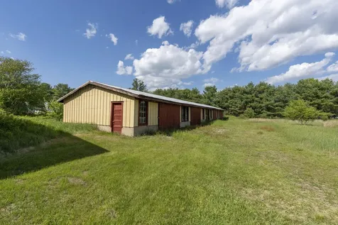 117 Cat Mousam Road Kennebunk ME 04043