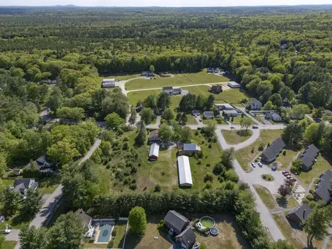 117 Cat Mousam Road Kennebunk ME 04043