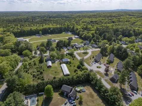 117 Cat Mousam Road Kennebunk ME 04043