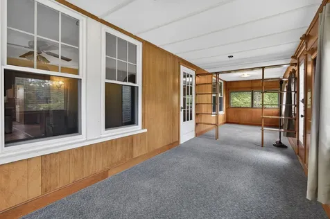 117 Cat Mousam Road Kennebunk ME 04043