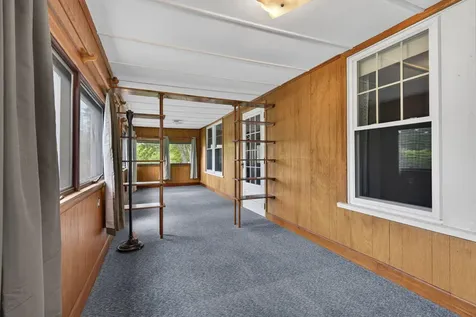 117 Cat Mousam Road Kennebunk ME 04043