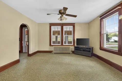 117 Cat Mousam Road Kennebunk ME 04043