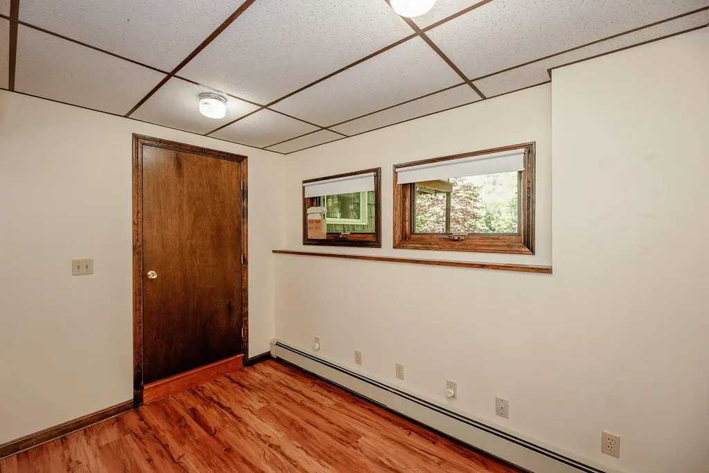 18 Briggs Lane Livermore ME 04253