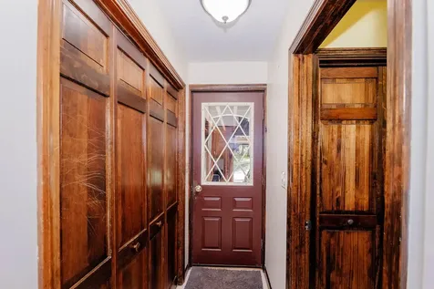 18 Briggs Lane Livermore ME 04253