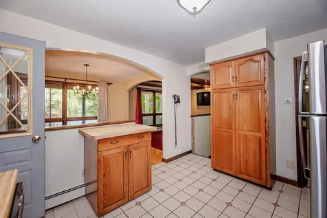 18 Briggs Lane Livermore ME 04253