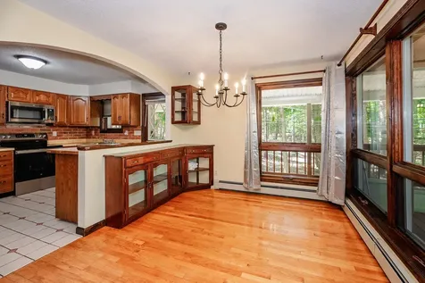 18 Briggs Lane Livermore ME 04253
