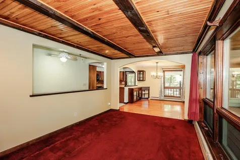 18 Briggs Lane Livermore ME 04253