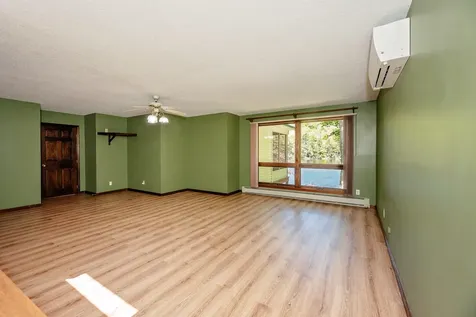 18 Briggs Lane Livermore ME 04253