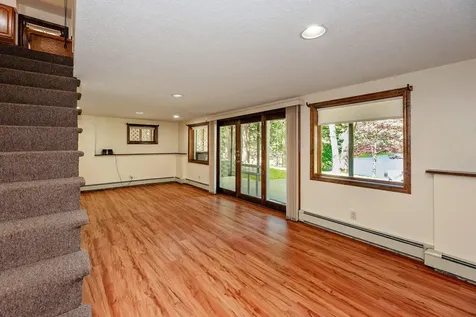 18 Briggs Lane Livermore ME 04253