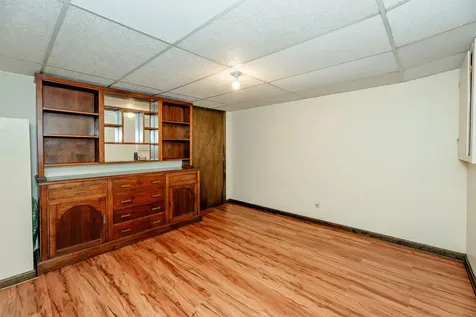 18 Briggs Lane Livermore ME 04253