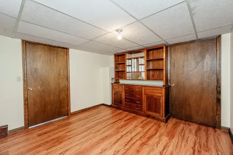 18 Briggs Lane Livermore ME 04253