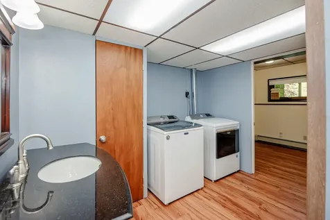 18 Briggs Lane Livermore ME 04253