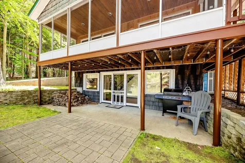 18 Briggs Lane Livermore ME 04253