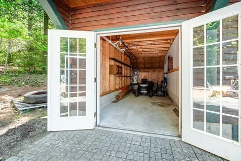 18 Briggs Lane Livermore ME 04253