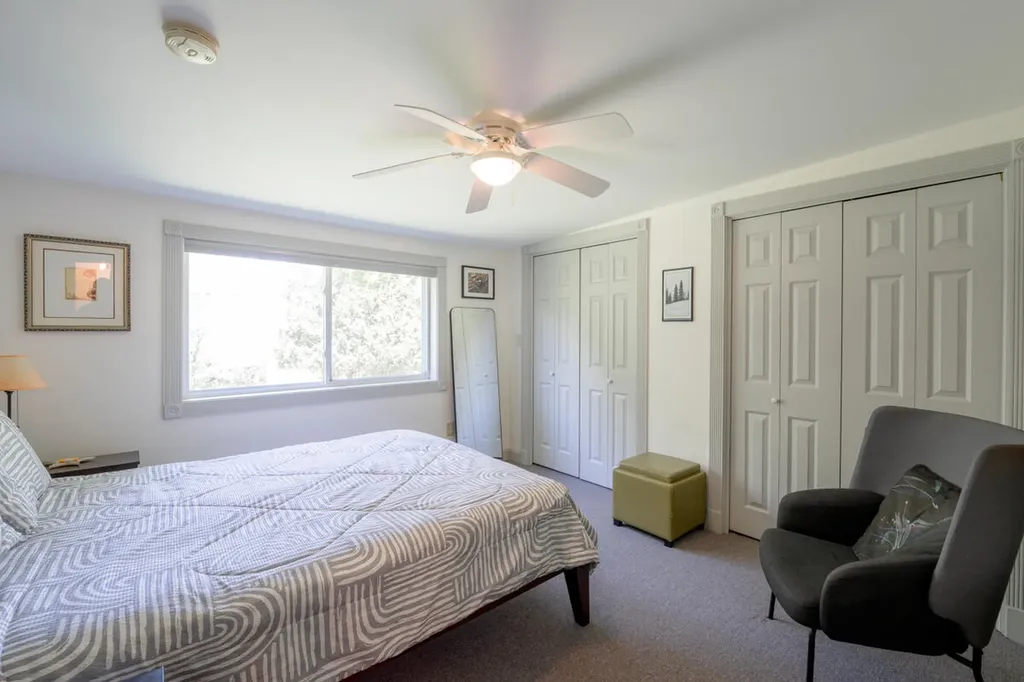 67 Winter Street Topsham ME 04086