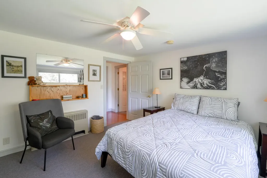 67 Winter Street Topsham ME 04086
