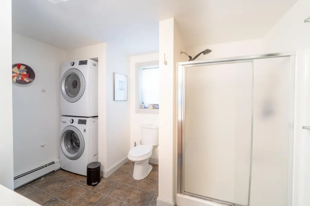 67 Winter Street Topsham ME 04086