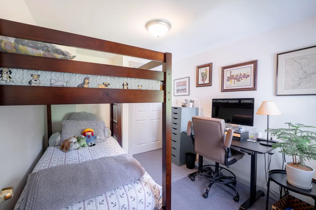 67 Winter Street Topsham ME 04086