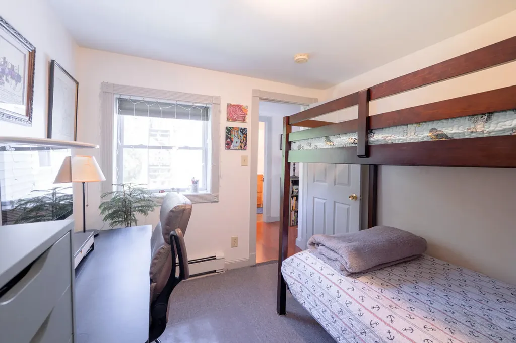 67 Winter Street Topsham ME 04086