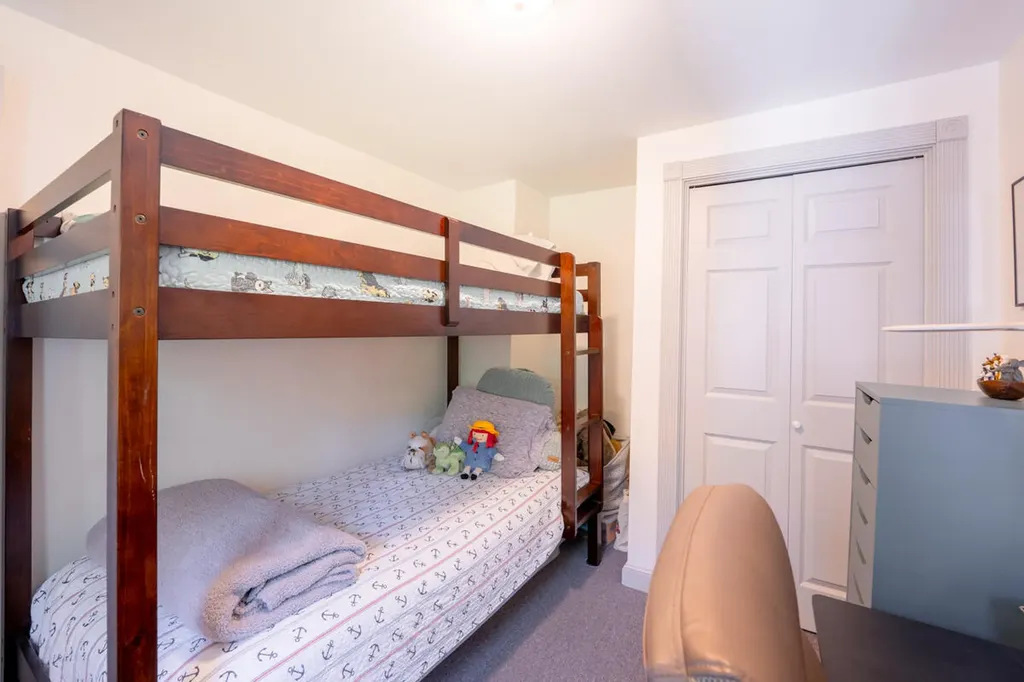 67 Winter Street Topsham ME 04086